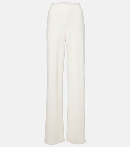 Pantaloni a gamba larga Stroll - Staud - Modalova