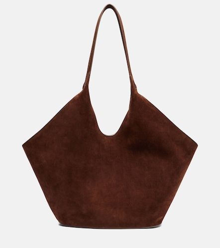 Aesther Ekme Borsa Phantom in suede - Aesther Ekme - Modalova