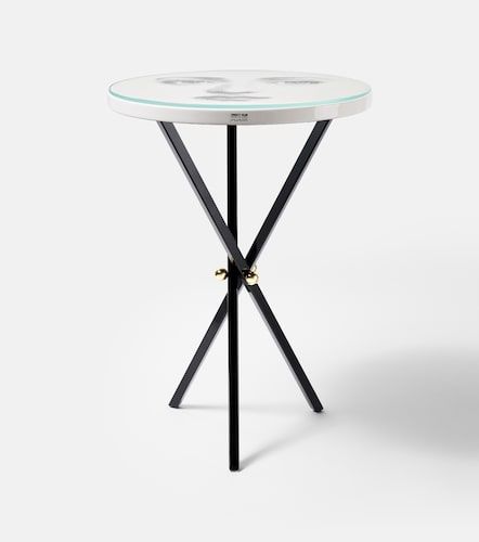 Fornasetti Coffee table - Fornasetti - Modalova