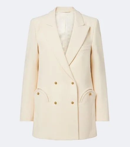 Blazé Milano Blazer Everyday aus Schurwolle - Blaze Milano - Modalova