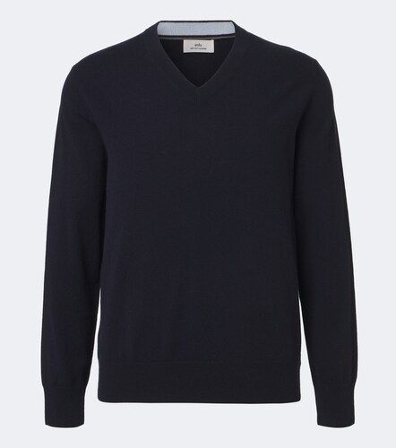 Arch4 Mr Harrison cashmere sweater - Arch4 - Modalova