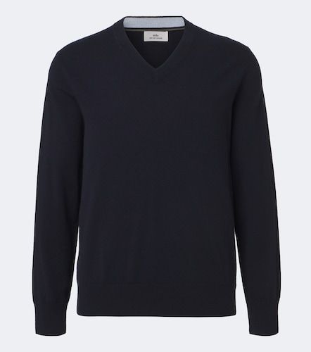 Pullover Mr Harrison in cashmere - Arch4 - Modalova
