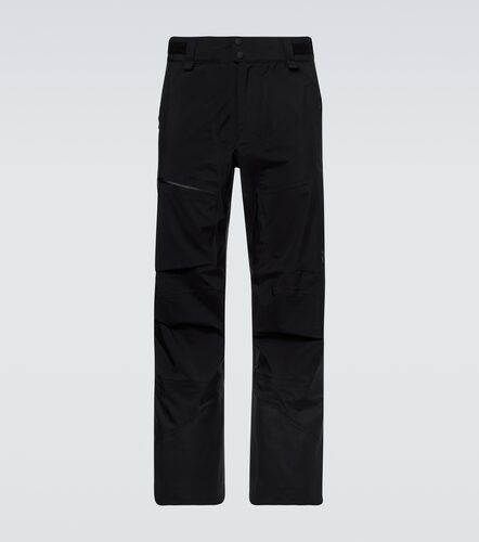 Pantalones de esquí Alpine GORE-TEX® - Peak Performance - Modalova