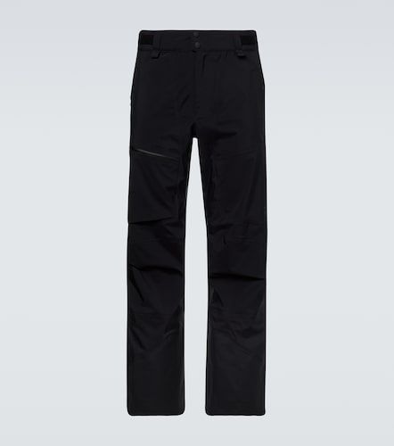 Pantaloni da sci Alpine GORE-TEX® - Peak Performance - Modalova