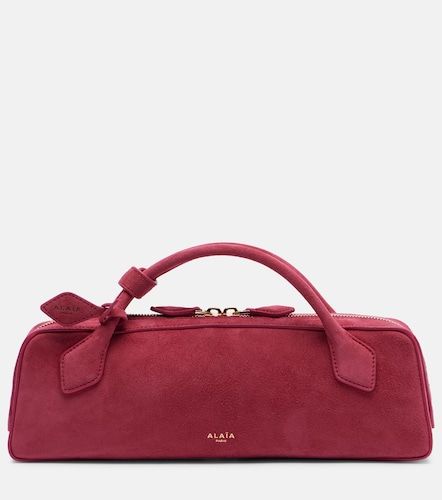 Alaïa Clutch Le Teckel Small de ante - Alaia - Modalova