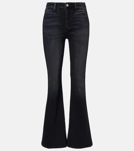 Jeans flared Lilah - Citizens of Humanity - Modalova