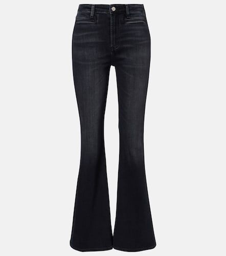 Lilah flared jeans - Citizens of Humanity - Modalova