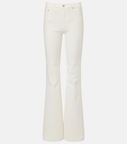 AG Jeans Jeans flared Tropea - AG Jeans - Modalova