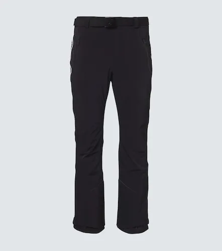 Toni Sailer Pantaloni da sci Simon - Toni Sailer - Modalova