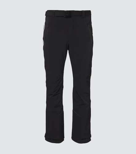 Toni Sailer Simon ski pants - Toni Sailer - Modalova