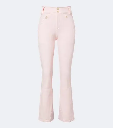 Bogner Hazel flared ski pants - Bogner - Modalova