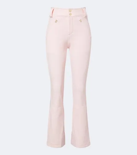 Pantalones de esquí flared Hazel - Bogner - Modalova
