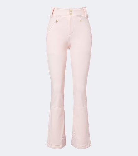 Bogner Skihose Hazel - Bogner - Modalova