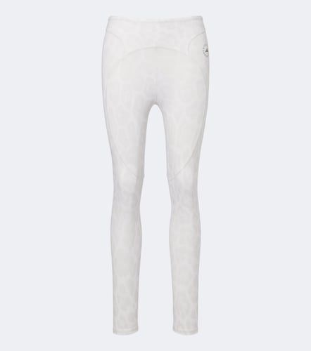 Adidas by Stella McCartney Leggings - Adidas by Stella McCartney - Modalova