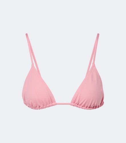 Eres Mouna bikini top - Eres - Modalova