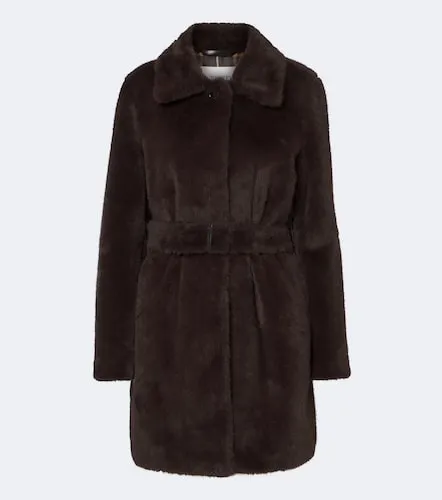 Burberry Mantel - Burberry - Modalova
