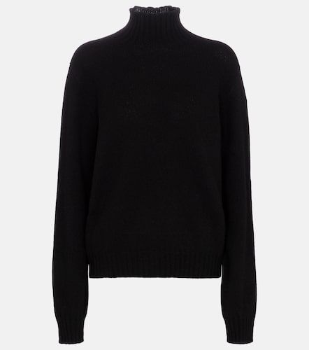 Jersey Kensington de cachemir - The Row - Modalova