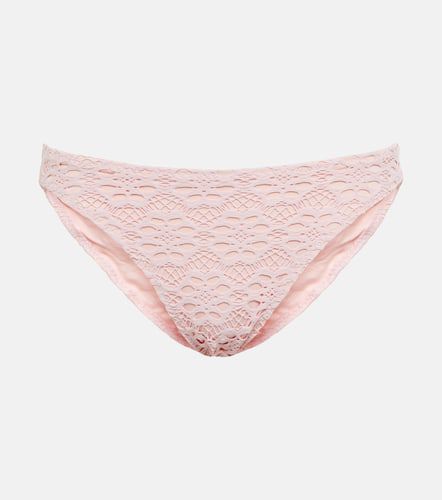 Low-rise bikini bottoms - Giambattista Valli - Modalova