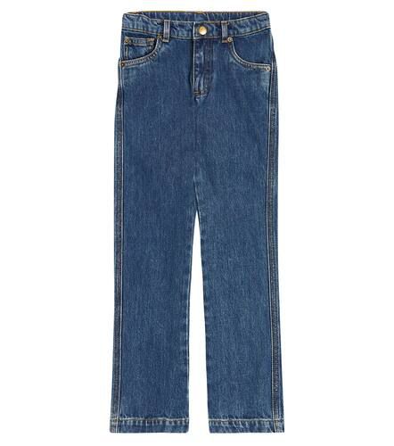 Bonpoint Jeans Dewey - Bonpoint - Modalova