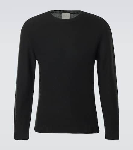 Le Kasha Touques cashmere sweater - Le Kasha - Modalova