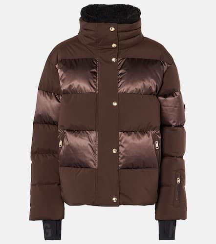 Bogner Naja down ski jacket - Bogner - Modalova