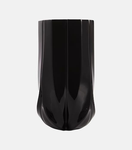 Zaha Hadid Design Vaso Braid largo - Zaha Hadid Design - Modalova