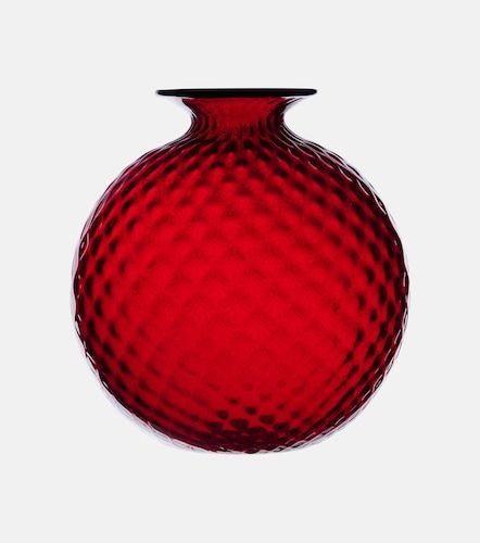 Venini Vase Monofiori - Venini - Modalova