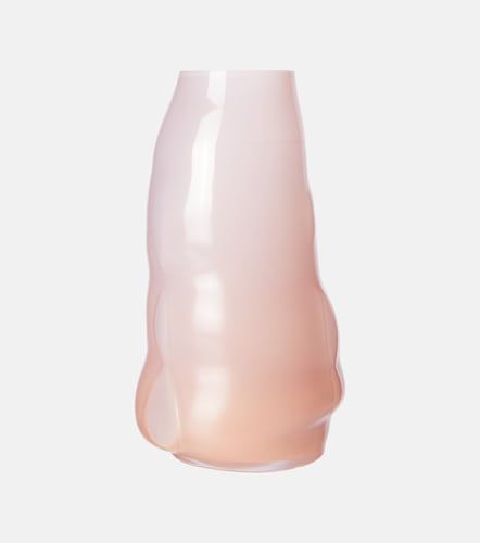 Milena Kling Vase Flow Medium - Milena Kling - Modalova