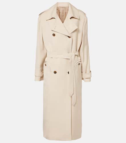 Blaze Milano Sheena Aseel coat - Blaze Milano - Modalova