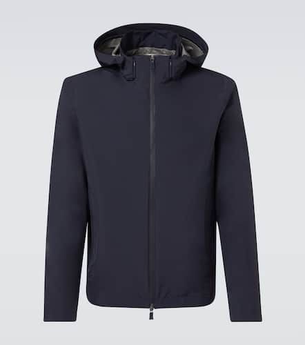 Herno Gore-TexÂ® jacket - Herno - Modalova