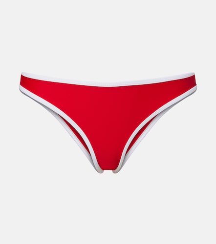 Braga de bikini Most Wanted - Jade Swim - Modalova