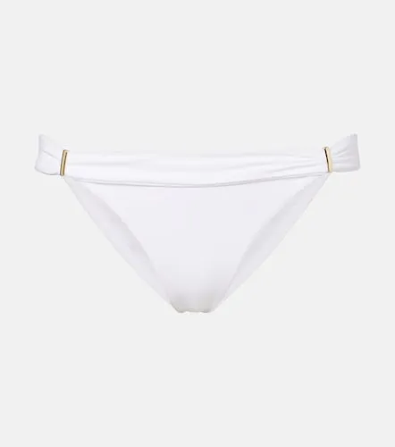 Bikini-Höschen Positano - Melissa Odabash - Modalova