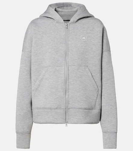Sudadera Scuba de jersey - Adidas by Stella McCartney - Modalova