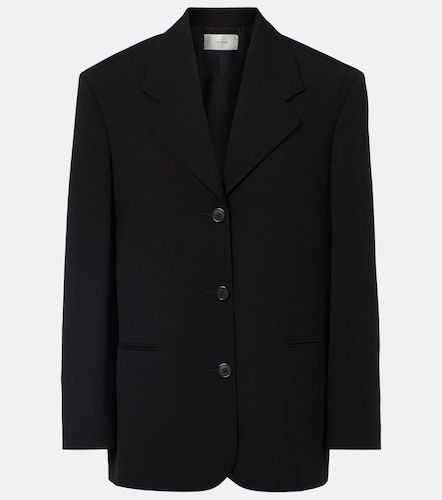 The Row Selim wool blazer - The Row - Modalova
