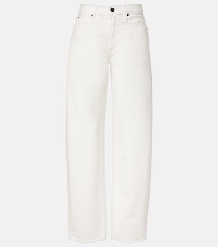 SLVRLAKE Jeans Ella - SLVRLAKE - Modalova