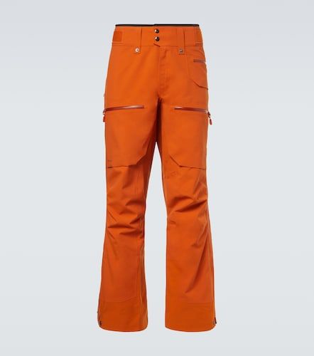 Norrøna Pantaloni da sci Lofoten - Norrona - Modalova