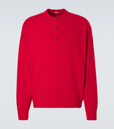 A.Presse Jersey de seda - A.Presse - Modalova