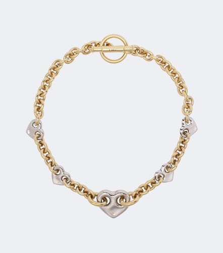 Chloé Collar de cadena - Chloe - Modalova