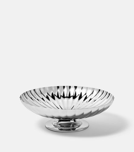 Servierplatte Bernadotte by Sigvard Bernadotte - Georg Jensen - Modalova