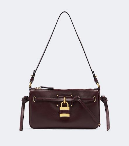Chloé Schultertasche Paddington Sling Mini - Chloe - Modalova