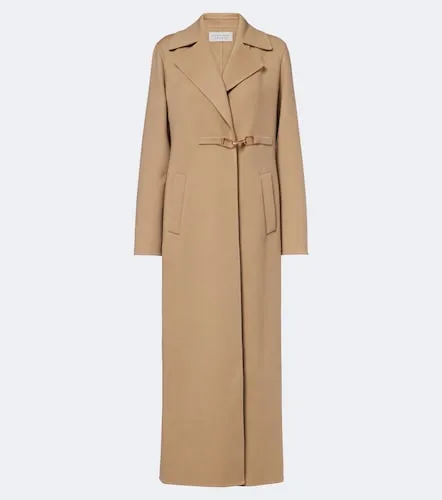 Gabriela Hearst Dee cashmere coat - Gabriela Hearst - Modalova