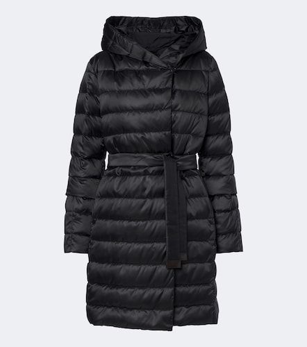 Max Mara Wattierter Mantel - Max Mara - Modalova
