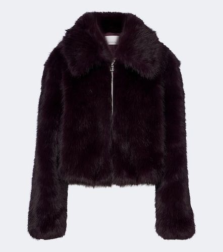 The Frankie Shop Hope jacket - The Frankie Shop - Modalova