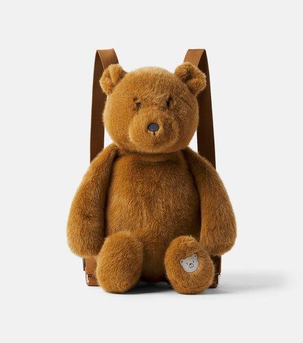 Liewood Mochila Dayana - Liewood - Modalova