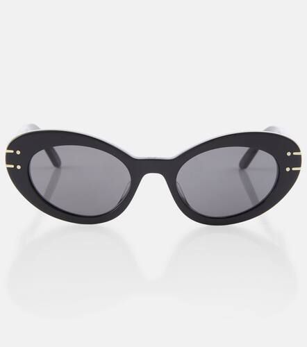 DiorSignature B3U sunglasses - Dior Eyewear - Modalova