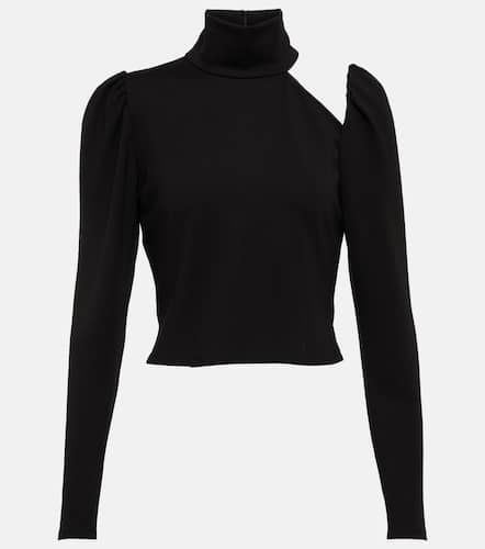 Emotional Essence blouse - Dorothee Schumacher - Modalova