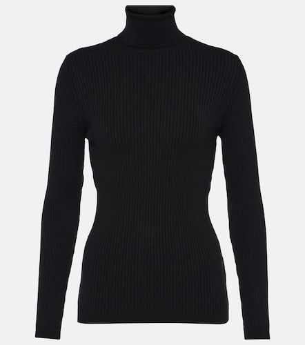 Jersey de cuello alto Ancelle - Fusalp - Modalova