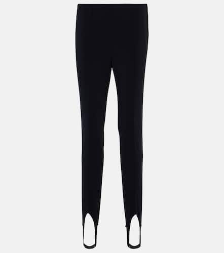 Bogner Elaine stirrup ski pants - Bogner - Modalova