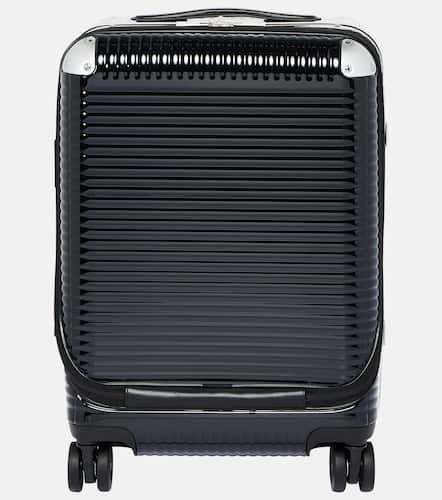 Bank Light Spinner 53 Front Pocket suitcase - FPM Milano - Modalova