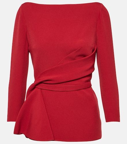 Safiyaa Blusa - Safiyaa - Modalova